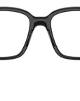 Laurene Optics RB7256 8260