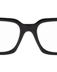 Caro Optical Nero