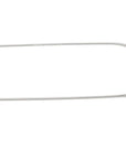 SPR D67 1BC-50Q