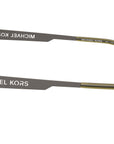 Oxford MK 1188 10020N