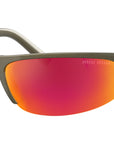 8056262363157_2.jpg