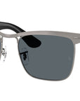 Wayfarer Deluxe RB3875 029/R5