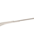 Lancier LSA-145 01