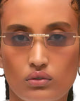 8057509368447_9.jpg