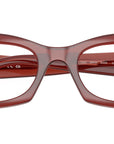 RB7330 Optics 8436