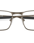 Fuller OX3227 02 pewter