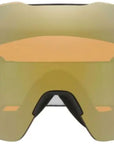 888392573957_1.jpg