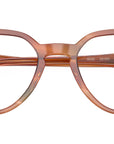 Westerly MK4187U 4039