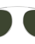 5404037012954_1.jpg