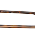 SPR D62 ZVF-50Q