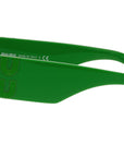 8056597671996_3.jpg