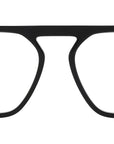 4053465398010_1.jpg