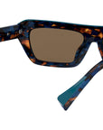 Armitage 5053 002/73 tortoise
