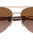 Chianti MK1121 110813 Rose Gold