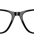 Cerebral OX8187 05 Polished Black