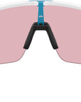 Sutro Lite OO9463 C9