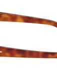 889214477798_3.jpg