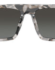 Edgewater MK2249U 402488