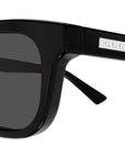 GG2248S 001