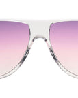 Memoria Sun Crystal