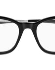SL 933 001