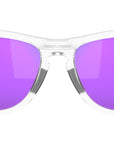 Frogskins Range OO9284 12
