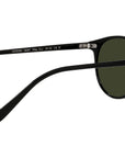Riley Sun OV5004SU black