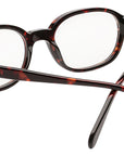 EIRO Classic Havana
