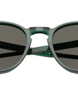 Finley Esq. Sun (U) OV5298SU 1763R5