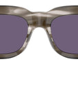 SPR D07 26O-70W