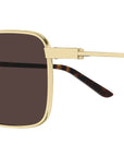 GG2258S 002