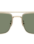 Caylor OV1382ST 503552