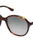 Solenne Sun Tortoise