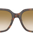 Tassin OV5635U 1801