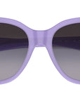 EA4221 61178G Violet