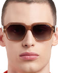 716736992969_16.jpg