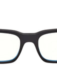 FT6179-B 001