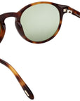 889214635976_5.jpg