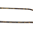 Neylan OV5579U 1741
