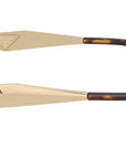 SPR D57 ZVN-70G