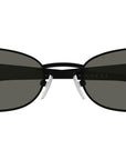 GG2197S 003