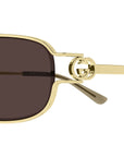 GG2232S 002