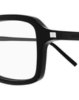 SL 938 OPT