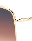 IM 0118/S 000 FF Rose Gold