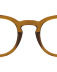 DB 7017 Ochre