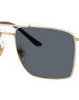 PO1031S 1076R5