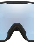 888392468185_1.jpg