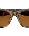 Grand Cayman MK2276U 393073
