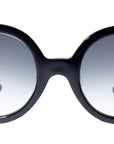 8053904194346_1.jpg