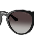 Tarifa MK2274U 30058G